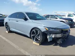 1HGCV2F35MA000962 2021 HONDA ACCORD