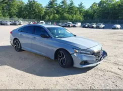 1HGCV2F35MA002663 2021 HONDA ACCORD