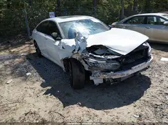 1HGCV2F35MA002887 2021 HONDA ACCORD
