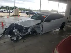 1HGCV2F35MA003960 2021 HONDA ACCORD