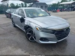1HGCV2F35MA004560 2021 HONDA ACCORD