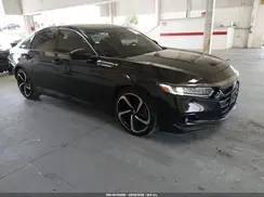 1HGCV2F35MA004834 2021 HONDA ACCORD