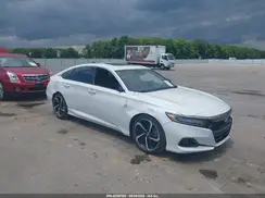1HGCV2F35MA005482 2021 HONDA ACCORD