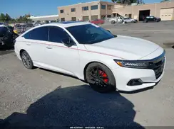 1HGCV2F35MA007037 2021 HONDA ACCORD