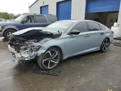 1HGCV2F35MA007202 2021 HONDA ACCORD