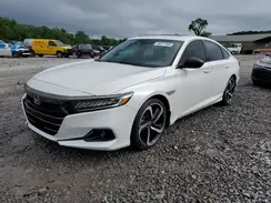 1HGCV2F35MA009936 2021 HONDA ACCORD