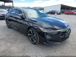 1HGCV2F35MA010472 2021 HONDA ACCORD