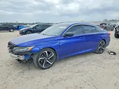 1HGCV2F35MA017339 2021 HONDA ACCORD