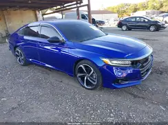 1HGCV2F35MA017356 2021 HONDA ACCORD