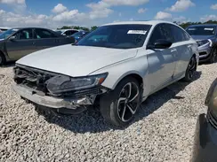 1HGCV2F35MA018359 2021 HONDA ACCORD