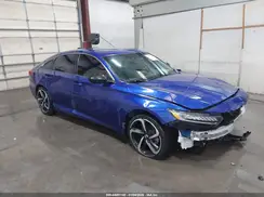 1HGCV2F35MA019396 2021 HONDA ACCORD