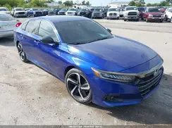 1HGCV2F35MA019639 2021 HONDA ACCORD