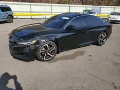 1HGCV2F35MA019947 2021 HONDA ACCORD
