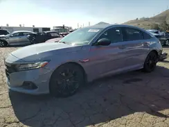 1HGCV2F35MA021035 2021 HONDA ACCORD