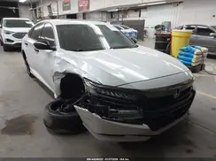 1HGCV2F35MA021360 2021 HONDA ACCORD