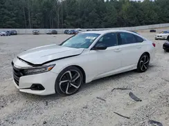 1HGCV2F35MA021746 2021 HONDA ACCORD