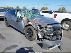 1HGCV2F35MA021794 2021 HONDA ACCORD