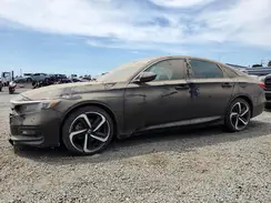 1HGCV2F35MA024095 2021 HONDA ACCORD