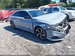 1HGCV2F35MA024615 2021 HONDA ACCORD