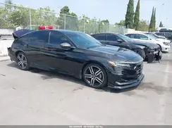 1HGCV2F35MA025179 2021 HONDA ACCORD