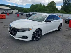 1HGCV2F35MA027028 2021 HONDA ACCORD