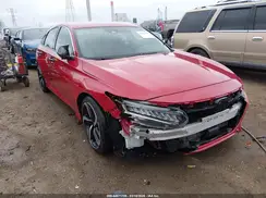 1HGCV2F35MA028163 2021 HONDA ACCORD