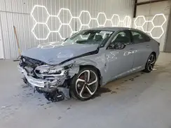 1HGCV2F35MA029636 2021 HONDA ACCORD