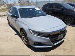 1HGCV2F35MA029779 2021 HONDA ACCORD