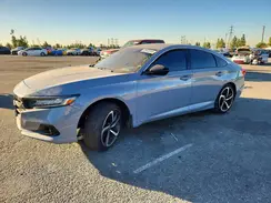 1HGCV2F35MA032004 2021 HONDA ACCORD