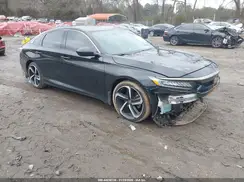 1HGCV2F35MA032942 2021 HONDA ACCORD