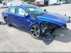 1HGCV2F35MA033556 2021 HONDA ACCORD