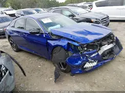 1HGCV2F35MA033587 2021 HONDA ACCORD