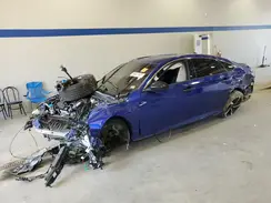 1HGCV2F35MA033590 2021 HONDA ACCORD