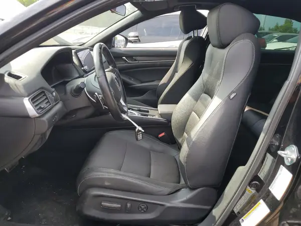 1HGCV2F35MA800967 2021 HONDA ACCORD - Image 6