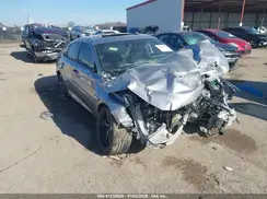1HGCV2F35NA001062 2022 HONDA ACCORD