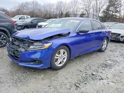 1HGCV2F35NA001353 2022 HONDA ACCORD