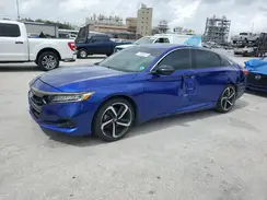 1HGCV2F35NA001367 2022 HONDA ACCORD