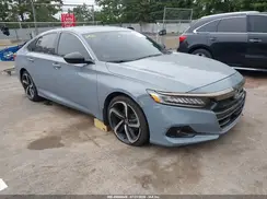 1HGCV2F35NA001420 2022 HONDA ACCORD