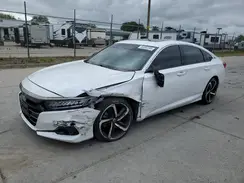 1HGCV2F35NA001563 2022 HONDA ACCORD