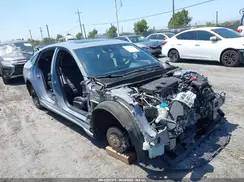 1HGCV2F35NA001921 2022 HONDA ACCORD