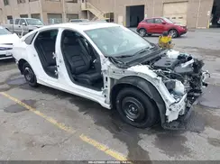 1HGCV2F35NA002017 2022 HONDA ACCORD