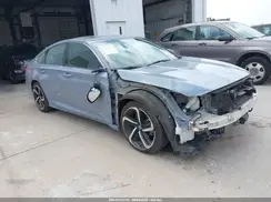 1HGCV2F35NA002910 2022 HONDA ACCORD