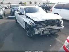 1HGCV2F35NA003216 2022 HONDA ACCORD