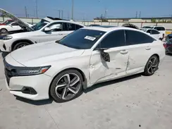 1HGCV2F35NA003247 2022 HONDA ACCORD