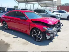 1HGCV2F35NA004186 2022 HONDA ACCORD