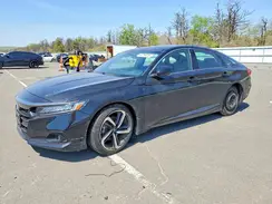 1HGCV2F35NA004852 2022 HONDA ACCORD