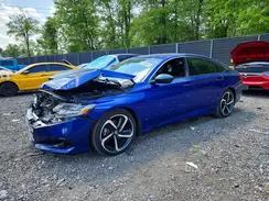 1HGCV2F35NA005404 2022 HONDA ACCORD