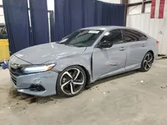 1HGCV2F35NA005743 2022 HONDA ACCORD