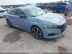1HGCV2F35NA009002 2022 HONDA ACCORD