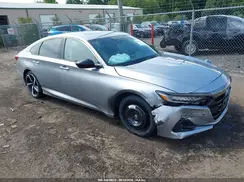 1HGCV2F35NA009128 2022 HONDA ACCORD
